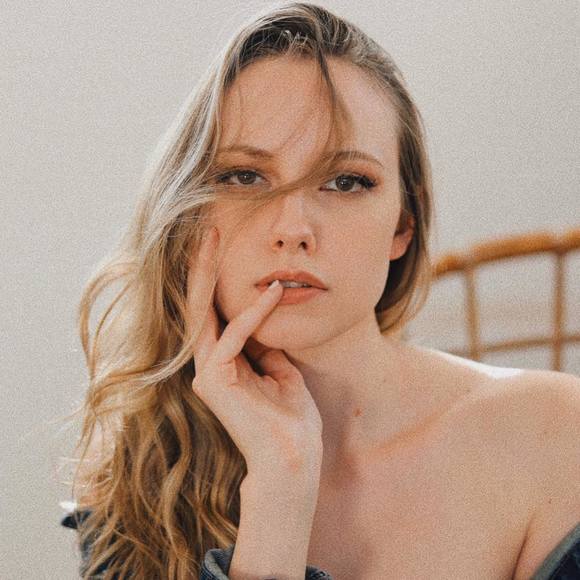 ericaborg